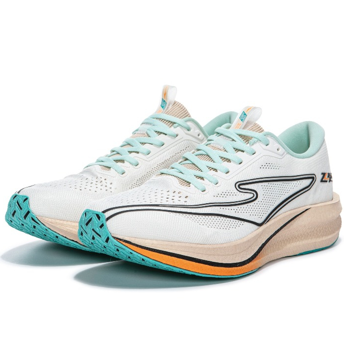 ERKE Sepatu Running Swiftdash 1.0 11125103097-007