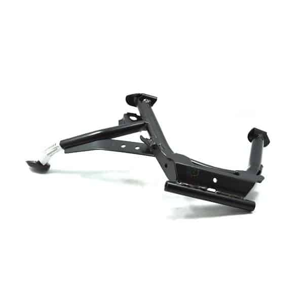 50500KZR600 Standar Tengah Honda Vario 125 FI original ahm 50500-KZR-600