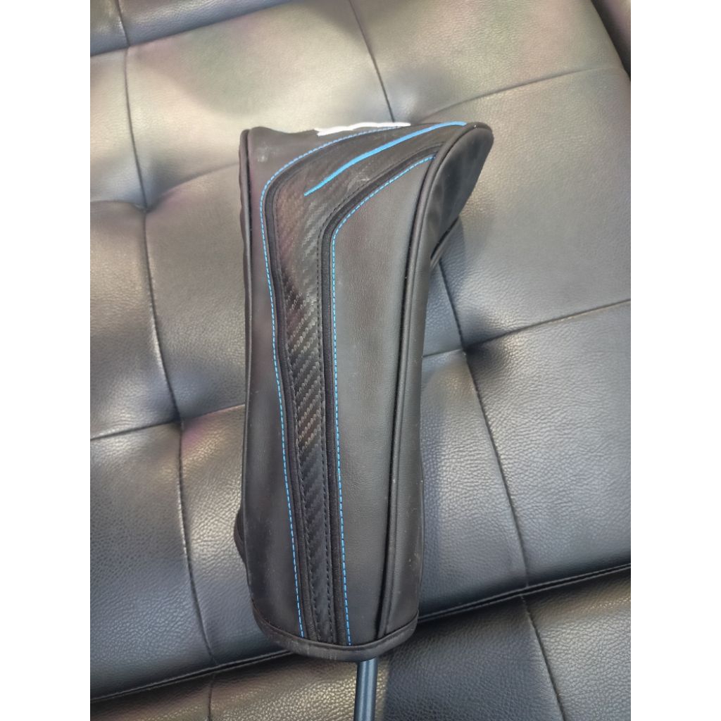 Cover Driver Stik Golf brand  XXIO
