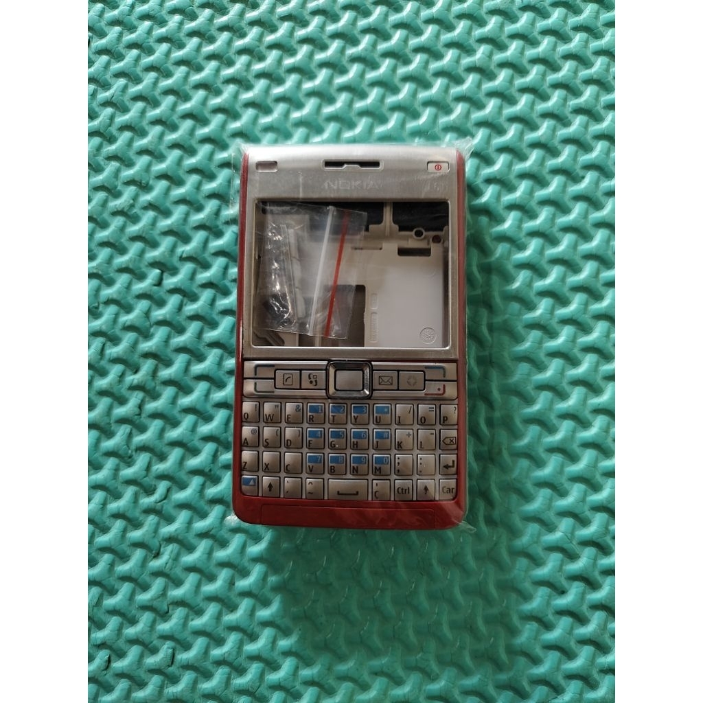 CASING NOKIA E61 E61i