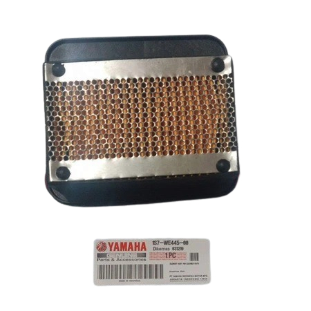 FILTER UDARA JUPITER MX 1S7 SKM