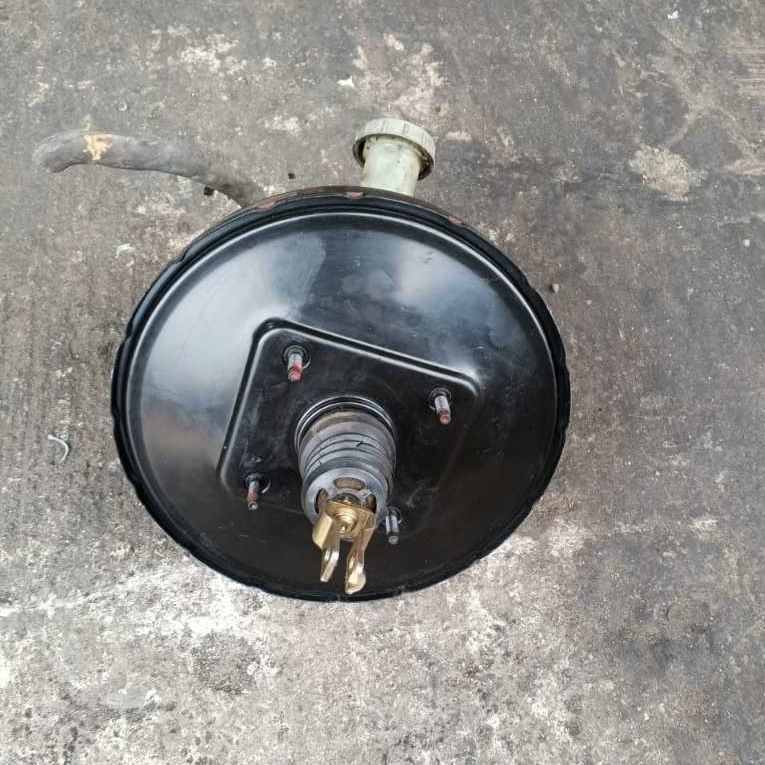 BOOSTER BOSTER REM AERIO BALENO NEXT G ORIGINAL