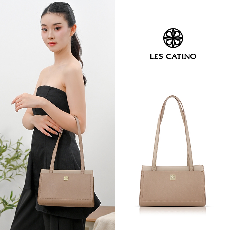 Tas Bahu Les Catino Tiwi Shoulder