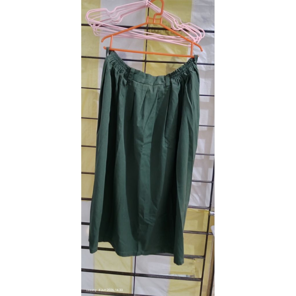 pl hijab n gamis