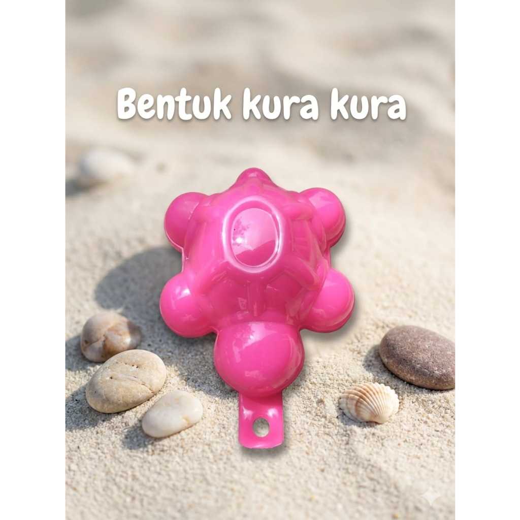 Cetakan Patung Gypsum/Tepung Gypsum Casting/Mainan Edukasi Anak