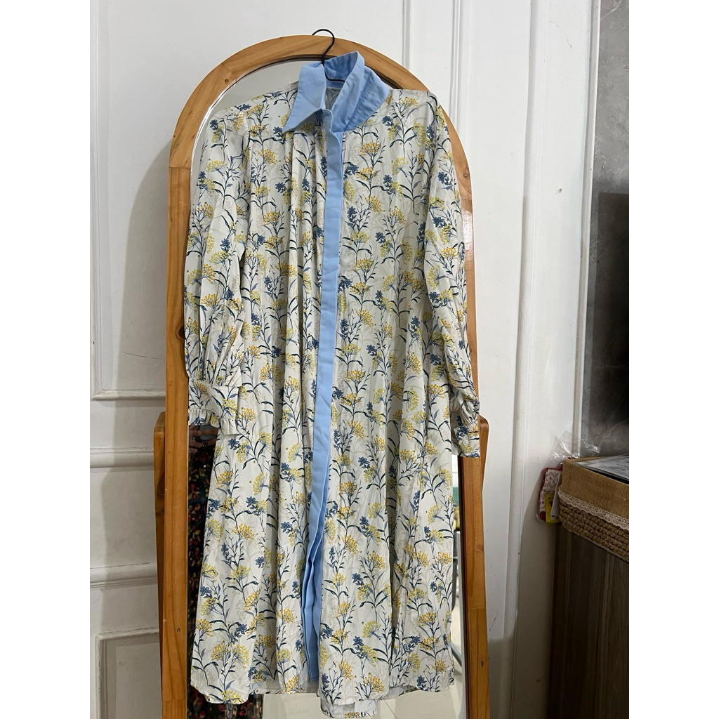 Tunik Hijabchic