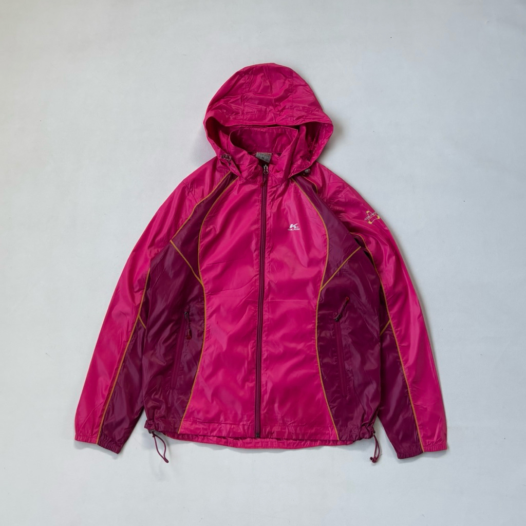 Outdoor Jacket Kolping Technical Outdoor