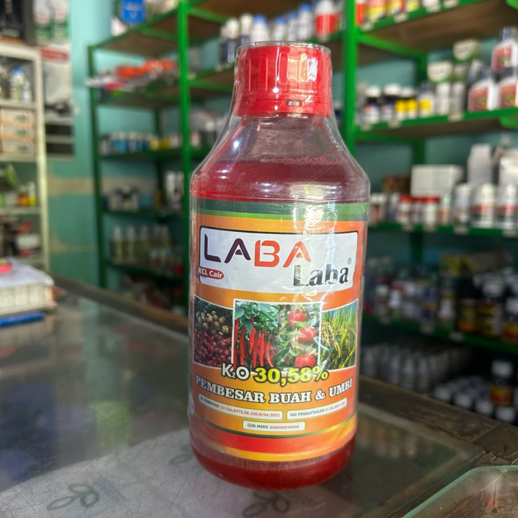 LABALABAPembesarBuah+Perekat+Antijamur+Ga3