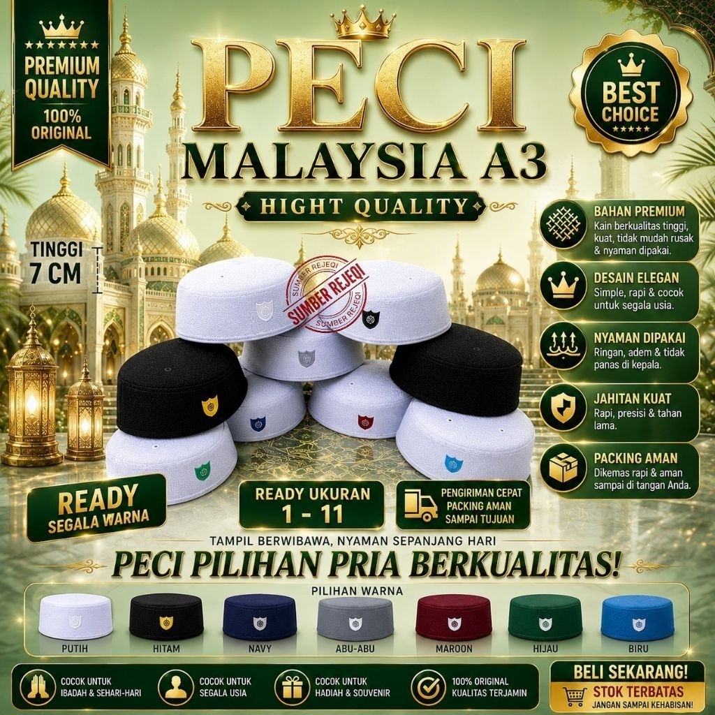Product One