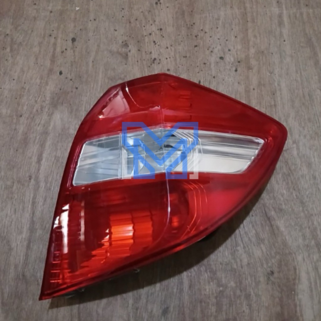 Stop Lamp Lampu Belakang Honda Jazz Rs GE8 2011 2012
