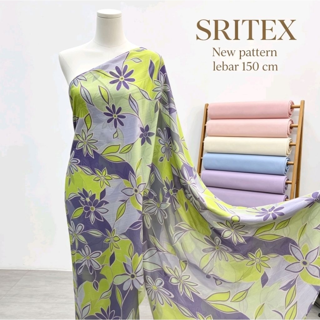 kain sifon motif - kain sifon yoryu motif - kain sifon yoryu premium - kain sifon motif premium