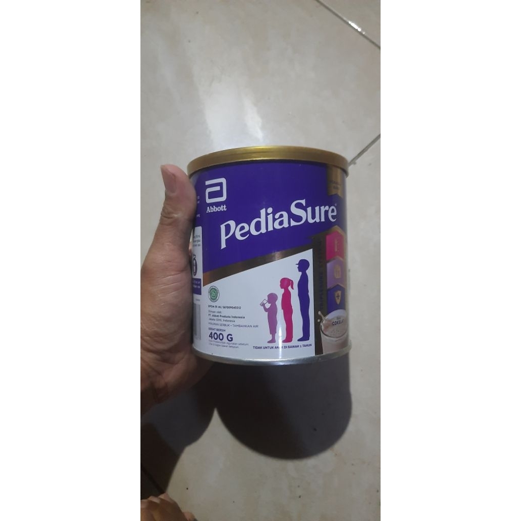 susu afkir pediasur .morinaga. afkir susu masih bgus