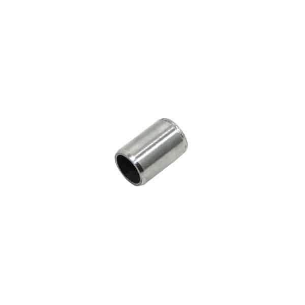 Honda 90702-KFM-900 Pin Dowel 8X12 Beat Scoopy Vario Karisma Supra X 125
