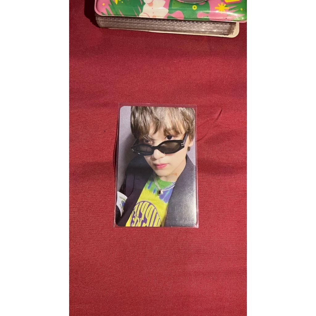 pc official haechan nct
