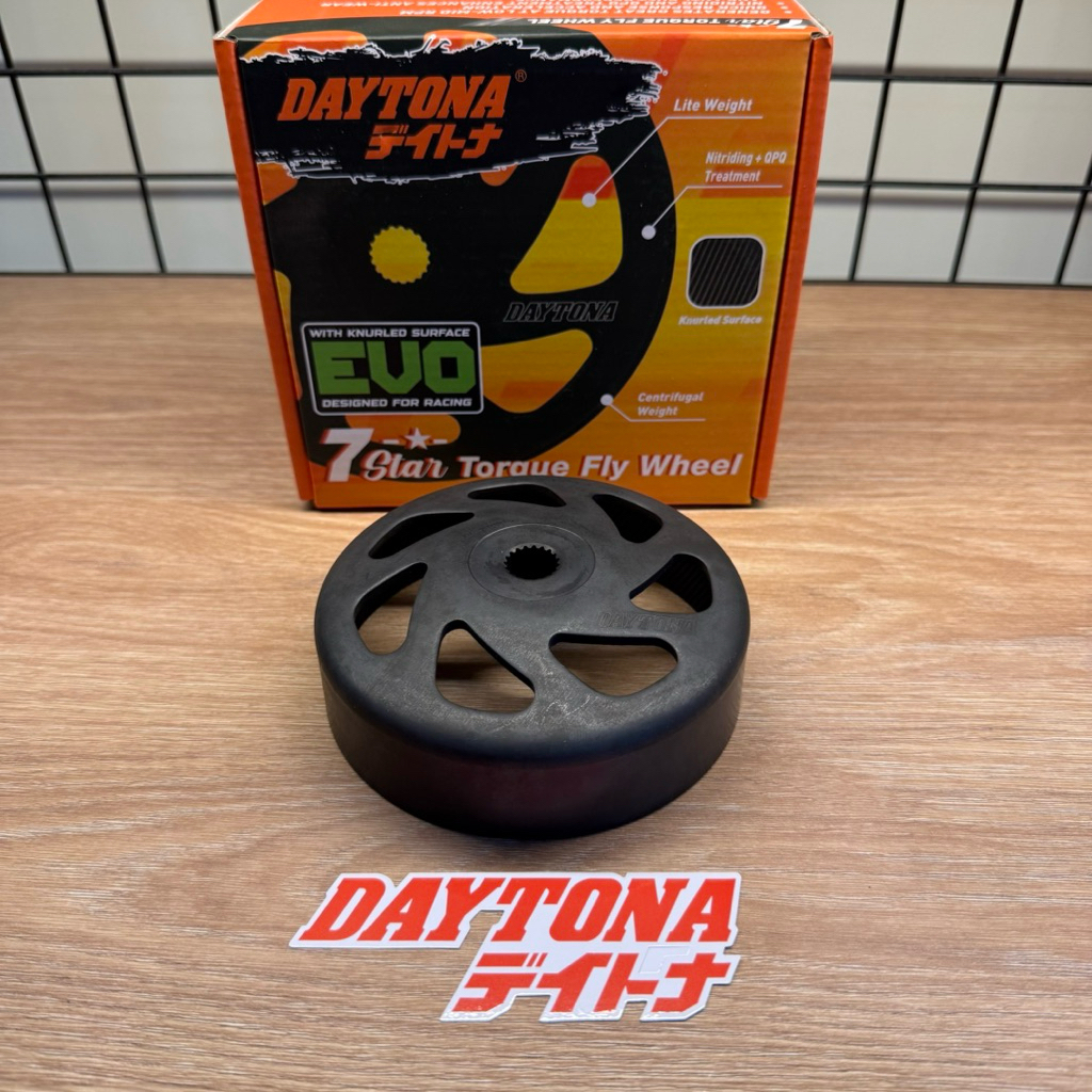 MANGKOK GANDA CARTEL DAYTONA 5258 PNP BEAT FI | BEAT ESP | K16 | K81 | K44 DAYTONA