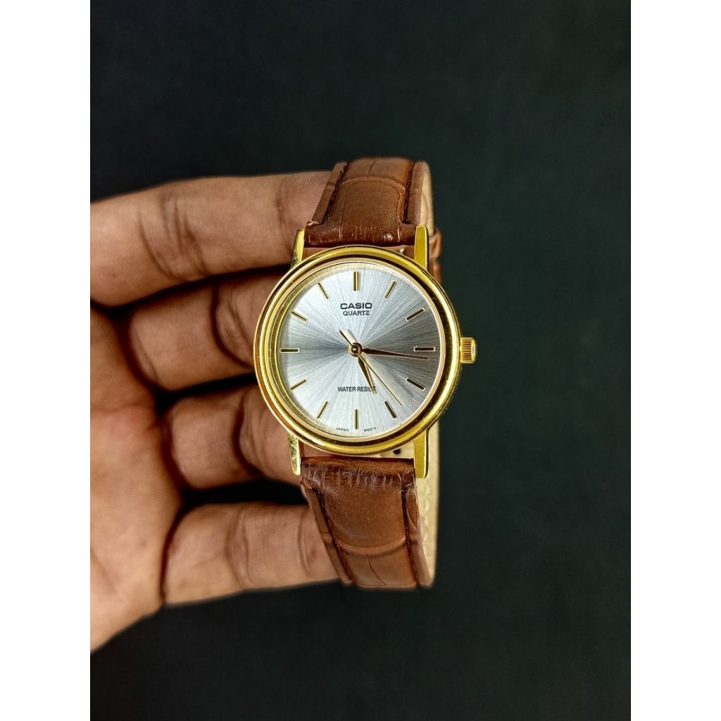 CASIO MTP1095 ORIGINAL