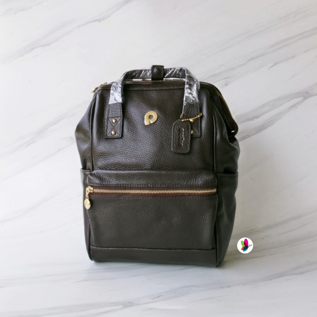 PAPILLON K3303 kopi