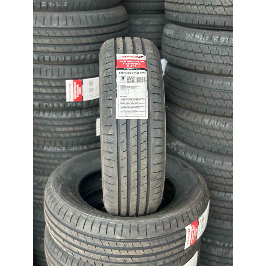Ban ROADX 195/65/15 195 65 15 195/65 R15 195 65 R15