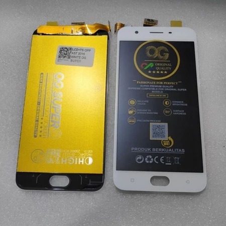 LCD OPPO A57 LAMA