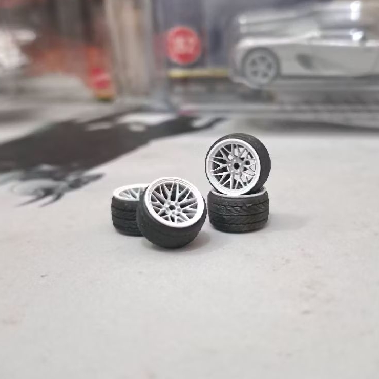 Ban karet hot wheels- ban Hotwheels- ban velg diecast