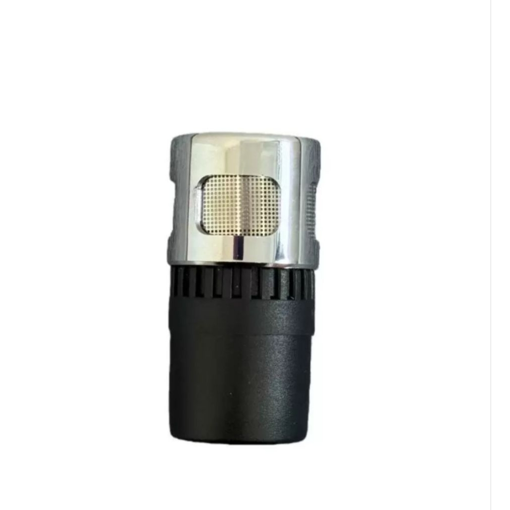 Spul microphone Import SPULL MIC IMPORT SPOL Microphone Import Spull mic import