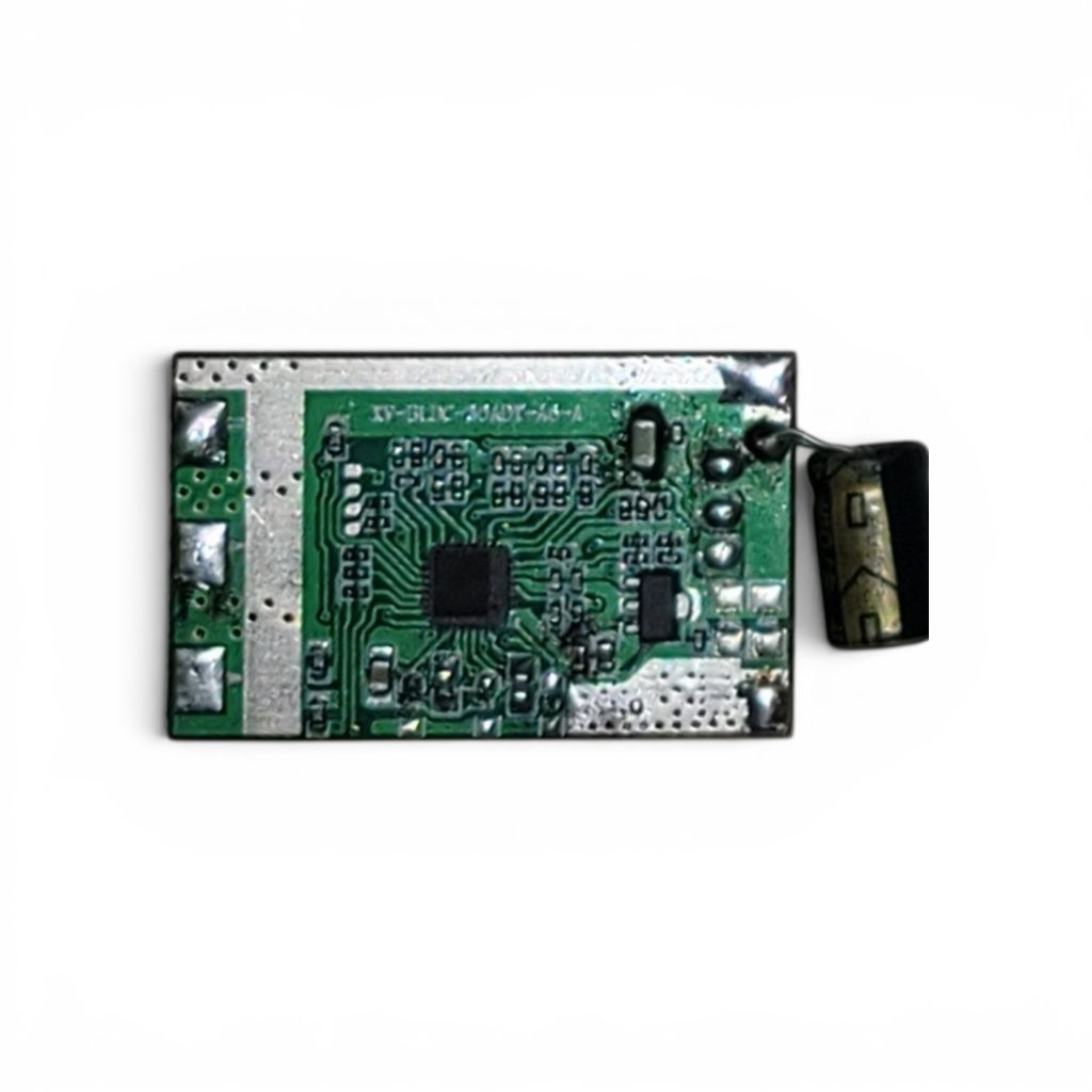 ESC Brushless Simonk 30a bekas murah