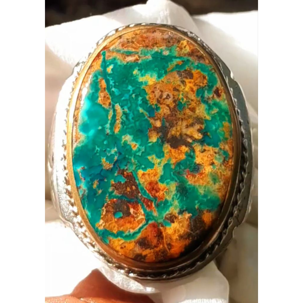 Pirus Persia lawasan Abdul Rozaq hijau wismilak size jumbo kode persia jumbo
