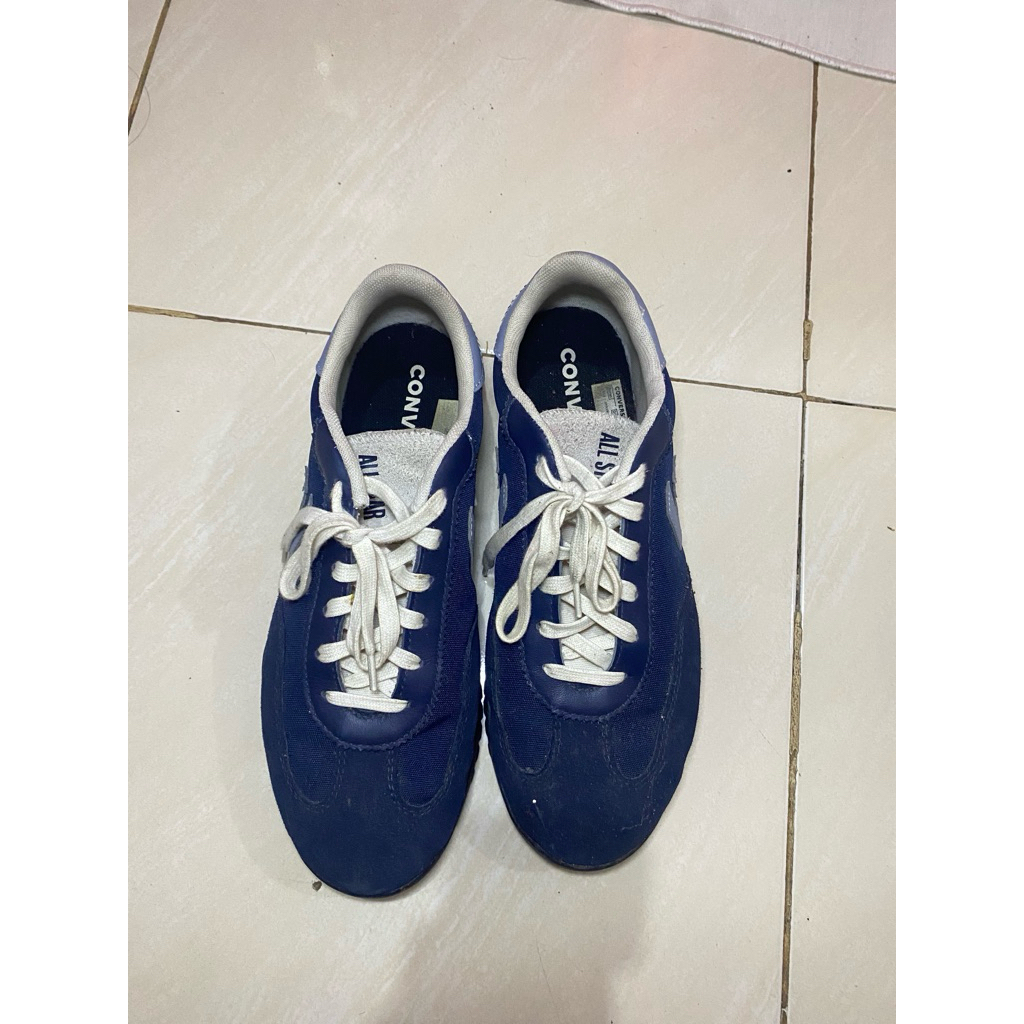 LinK CO RUN STAR TRAINER, second, sz 41