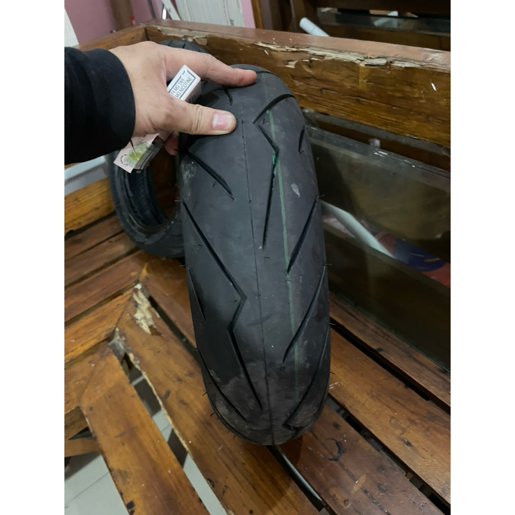 ban primax sk03