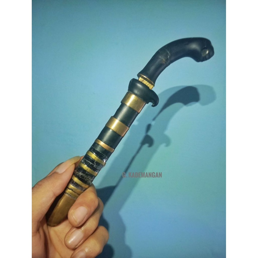 antik lawasan