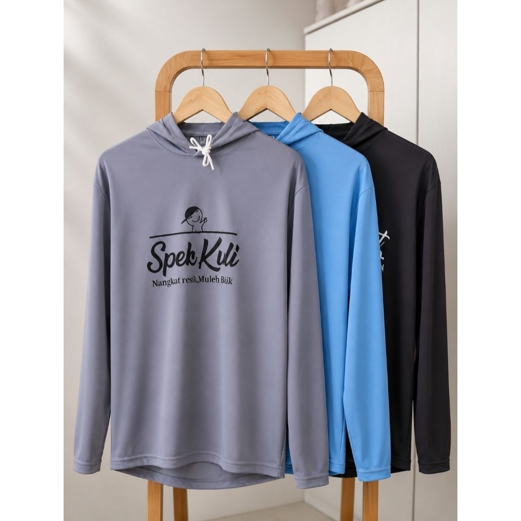 Paket Hemat Kaos Tani Sablon / Kaos Proyek Sablon / Kaos Basahan Sablon