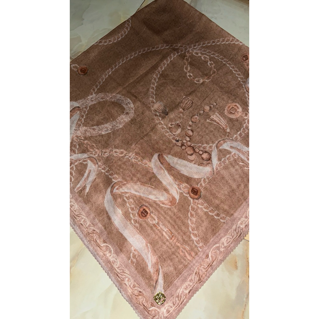PL buttonscarves chain 1.0