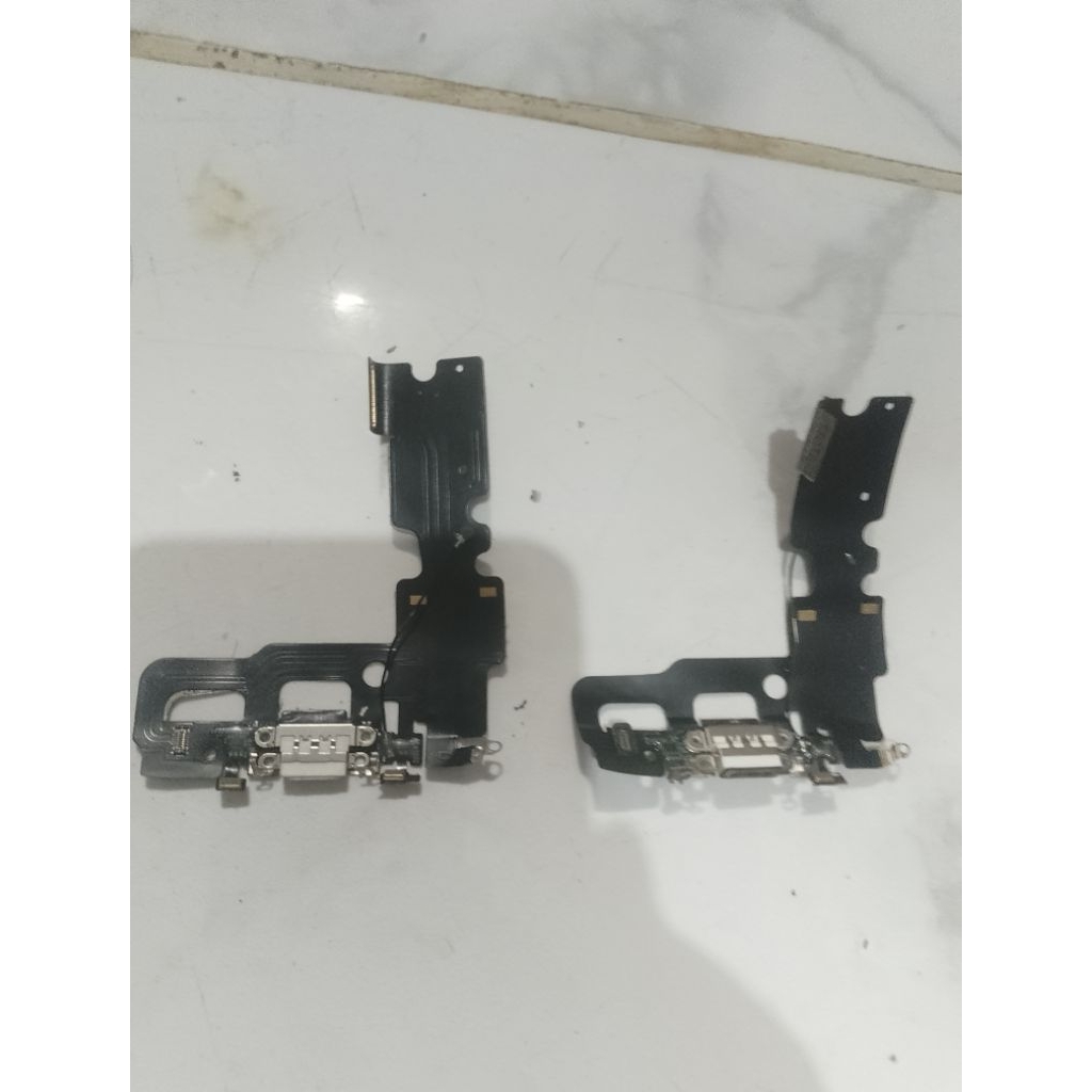flexible cassan iPhone 7 gambling ya belum tes