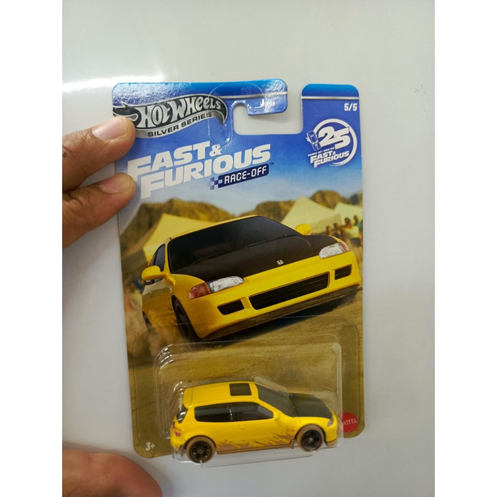 hw civic eg