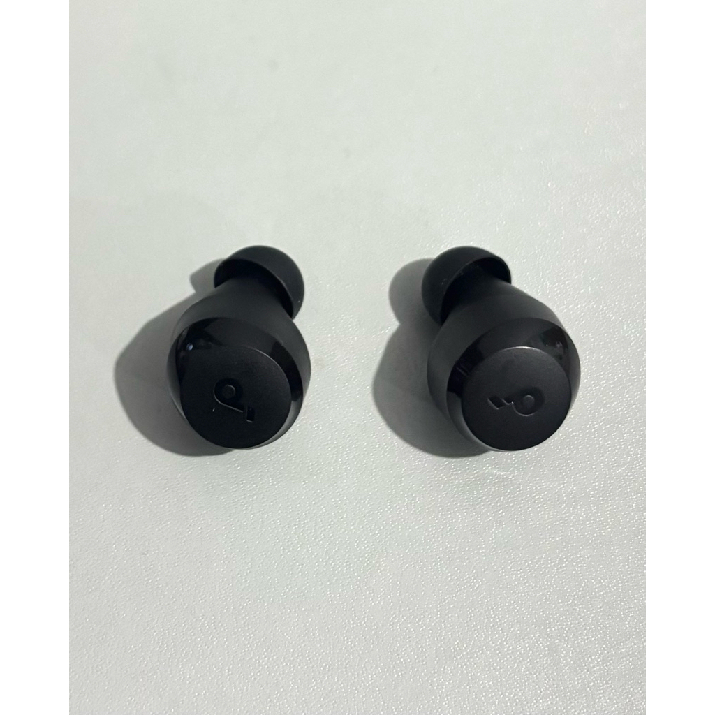 Earbuds soundcore A20i Kanan & Kiri
