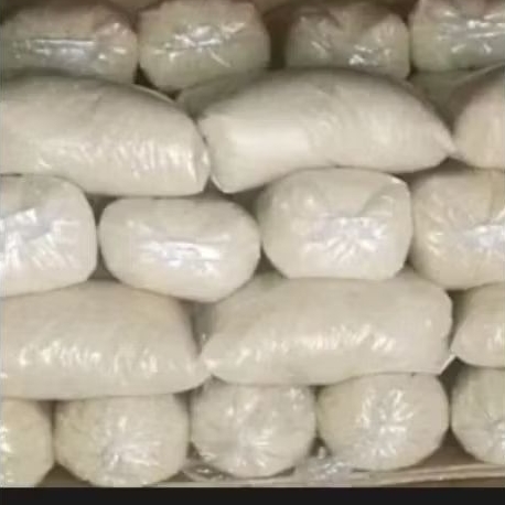 GULA PASIR LOKAL 1KG (SURABAYA)