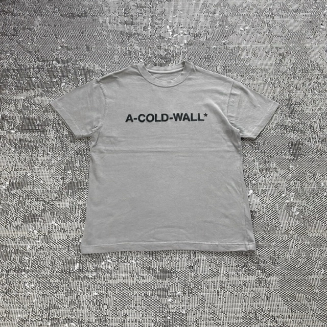 T-SHIRT ACW A COLD WALL, size M