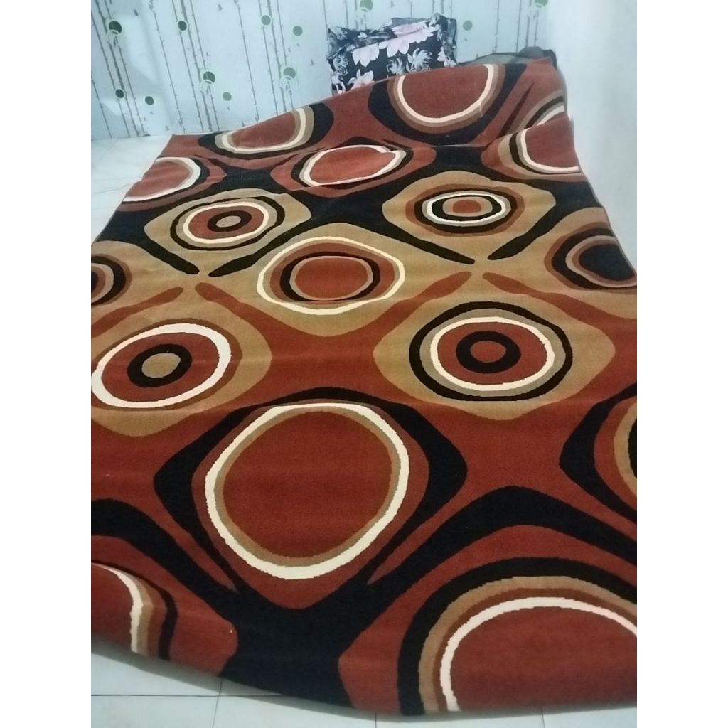 Karpet moderno 210 x 310