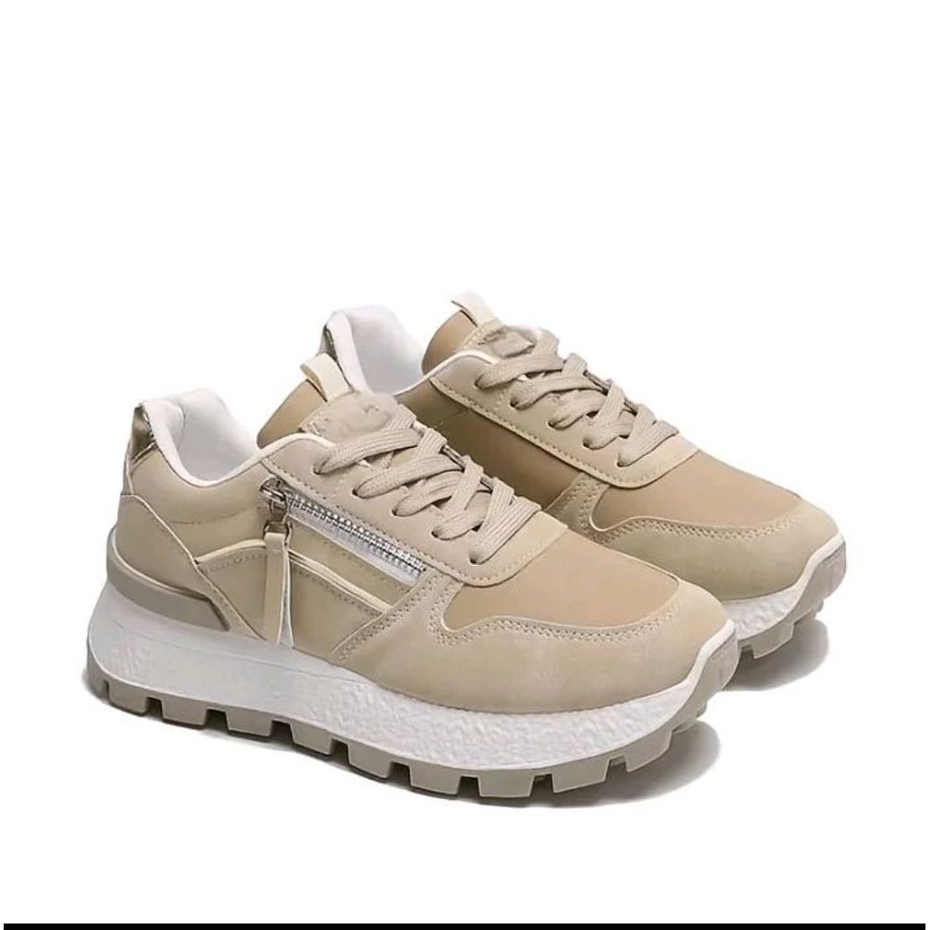 sepatu cani