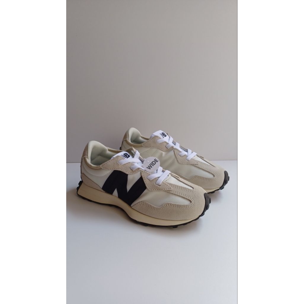 NB Kids 327