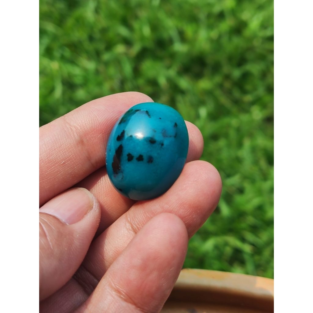 batu bacan jumbo size bacan doko majiko