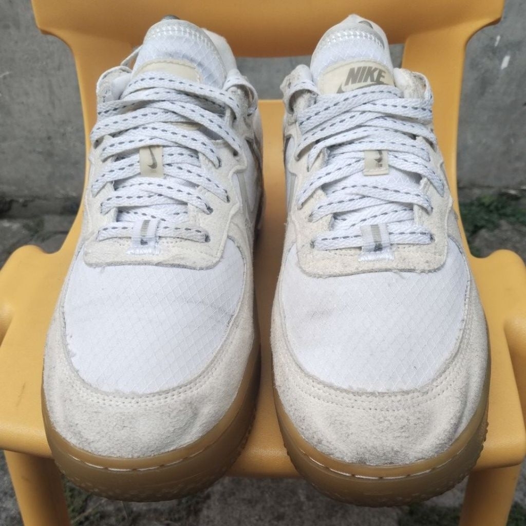 Sepatu Nike Air Force 1