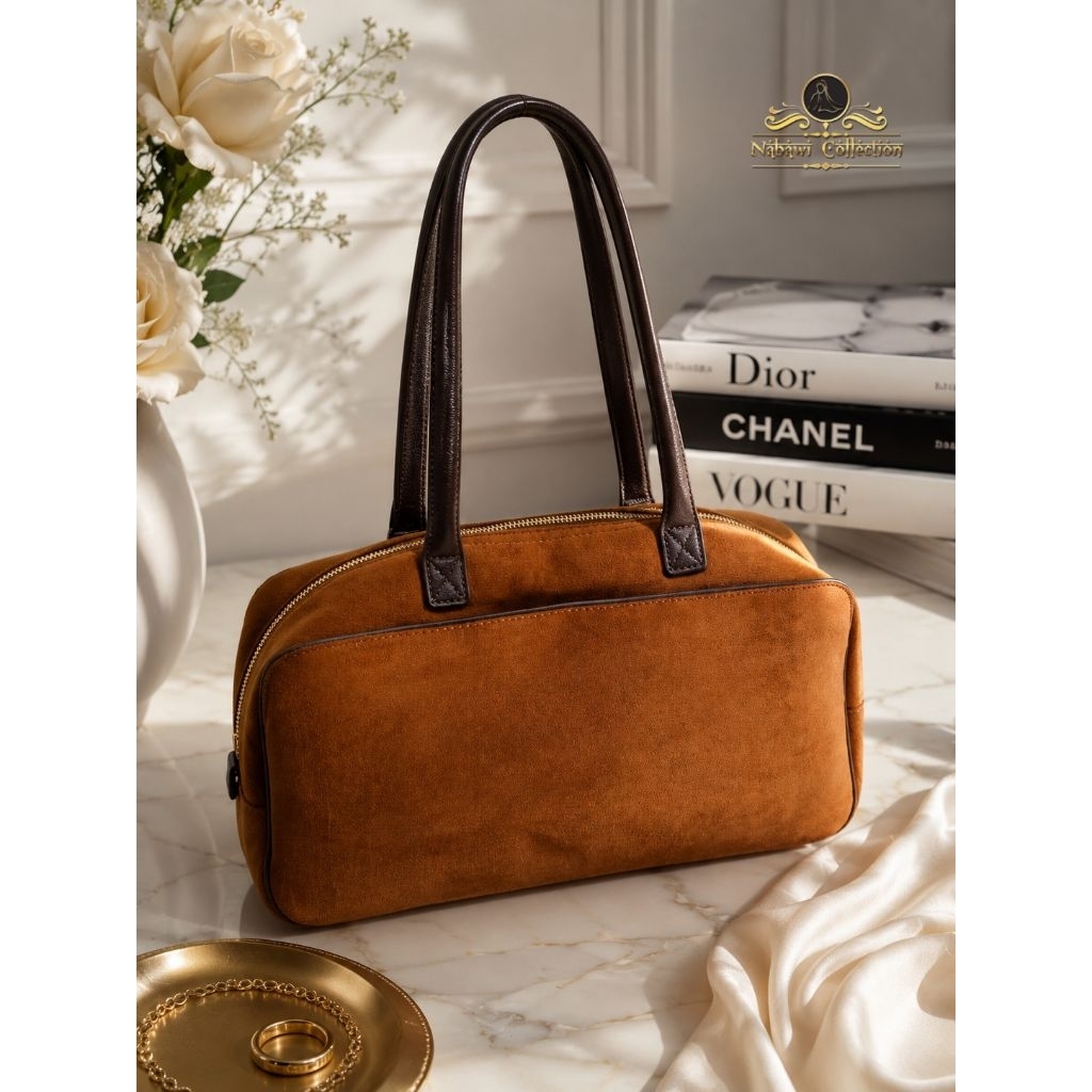 Bowling Bag