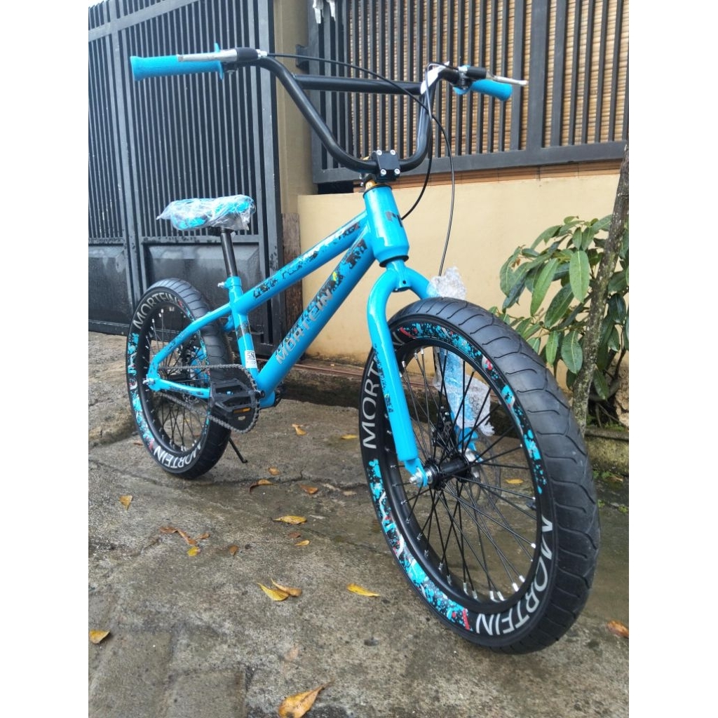 BMX ANAK 20/BMX SEPEDA ANAK/SEPEDA/SEPEDA BMX 20/SEPEDA ANAK/BMX/BMX 20/BMX 20 INCHI/BMX ANAK/BMX AN