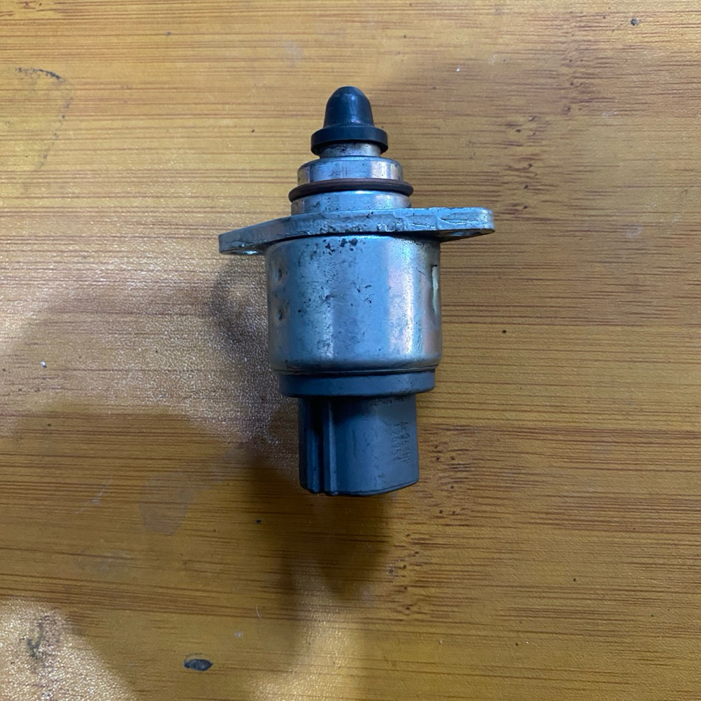 sensor isc all new avanza xenia terios copotan original
