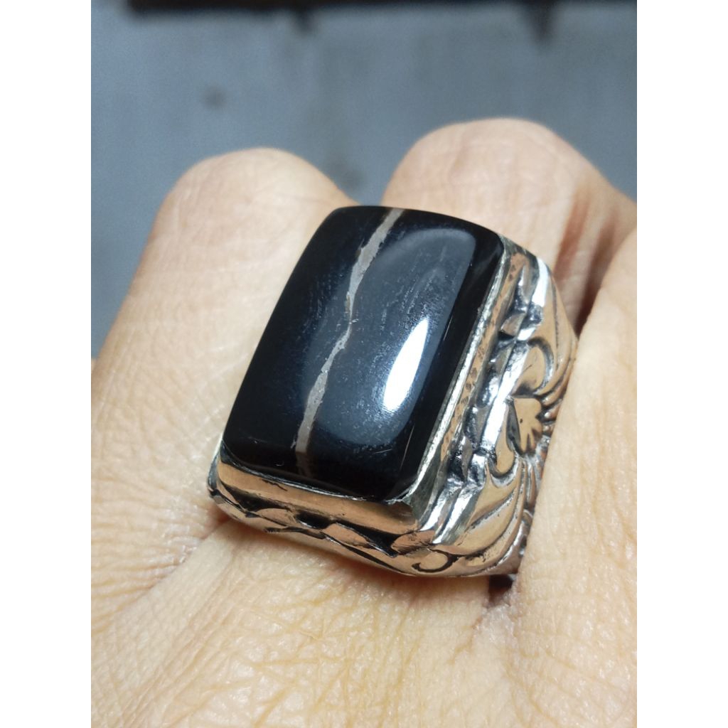 link nota 150rb yaman wulung dan badar perak