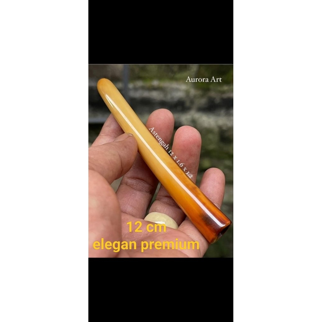 pipa once premium lawasan mirip GG