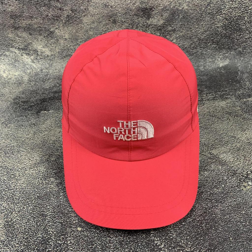 TOPI TNF PL - Sc Original 1