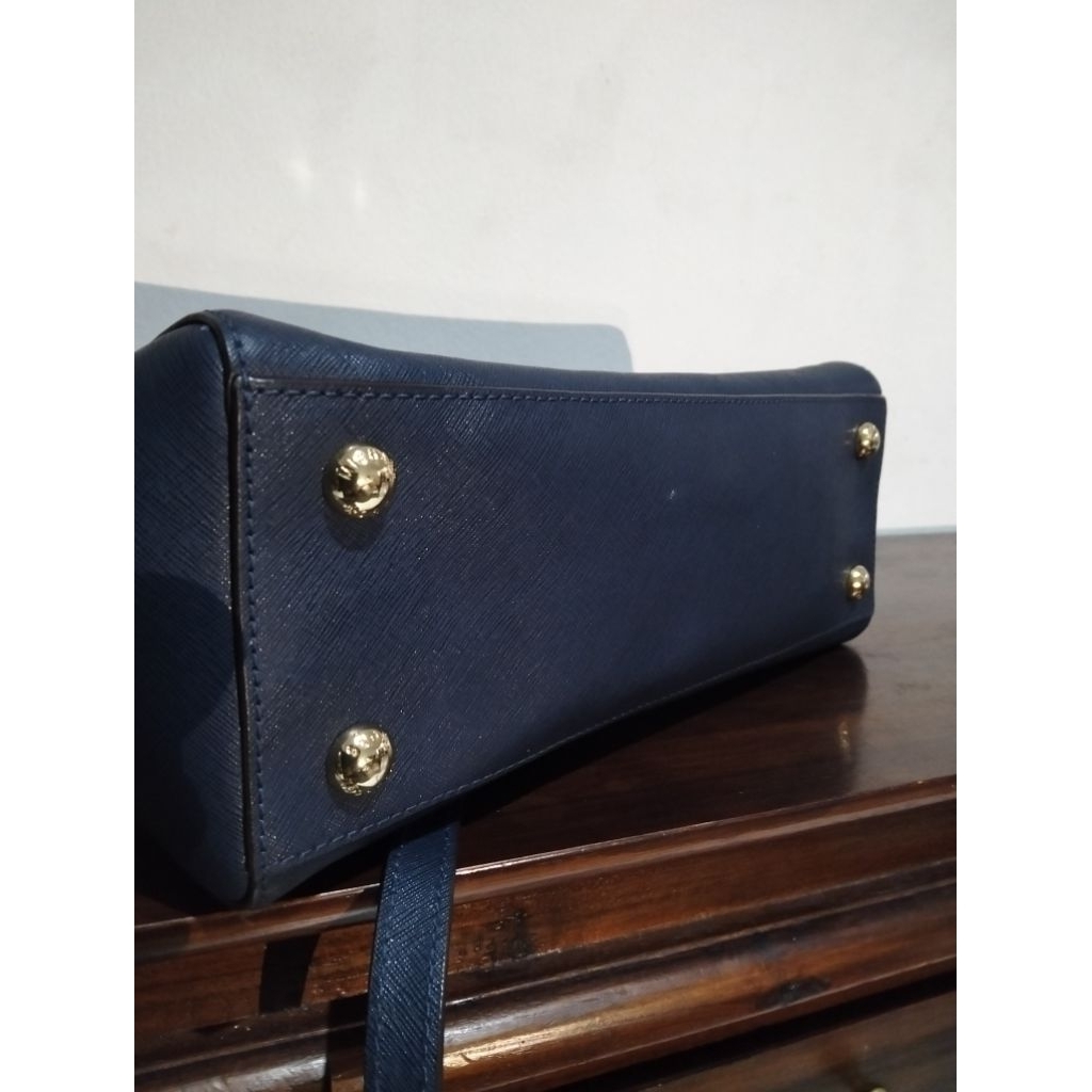 Tas MK Cynthia