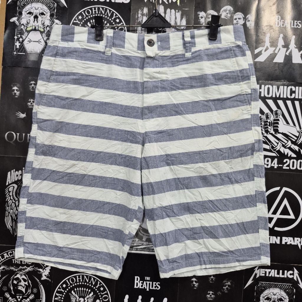 Celana Pendek Gap Pria(34)